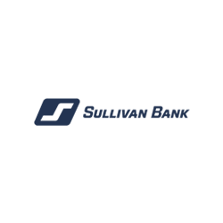 Sullivan Bank (MO)