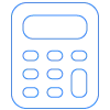 checking icon