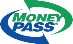 moneypass