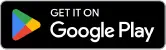 Logo for Google Play with the text 