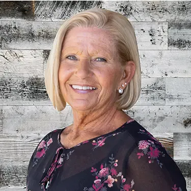 Shelly M. Haney