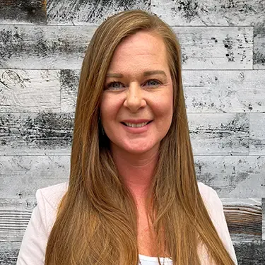 Michelle Cassidy