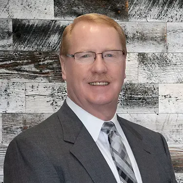 Gary Smith
