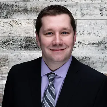 Jacob Neusche
