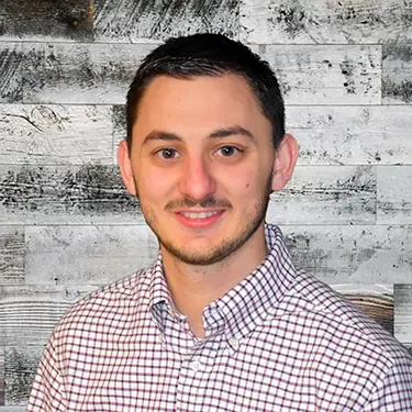 Beau Bartolotta