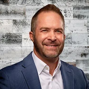 Chris Schrimpf