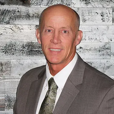 Todd Lawrence
