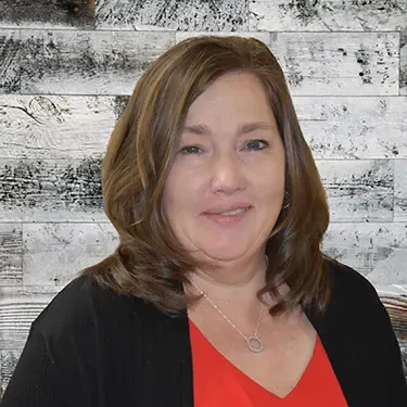 Peggy Overschmidt