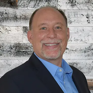 Jeff Sullivan