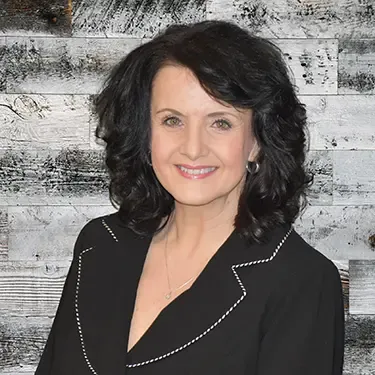 Tracy Watters