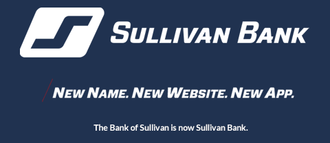 first community national bank sullivan mo